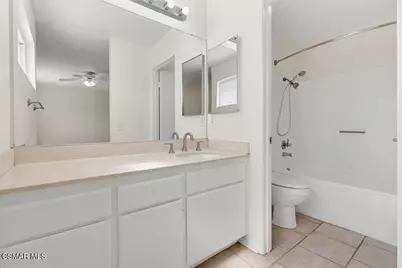 2016 Riverbirch Drive, Simi Valley, CA 93063 - Photo 25