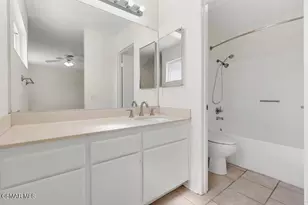 2016 Riverbirch Dr, Simi Valley, CA 93063 - Photo 25