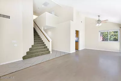 2016 Riverbirch Drive, Simi Valley, CA 93063 - Photo 5