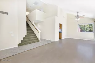 2016 Riverbirch Dr, Simi Valley, CA 93063 - Photo 5