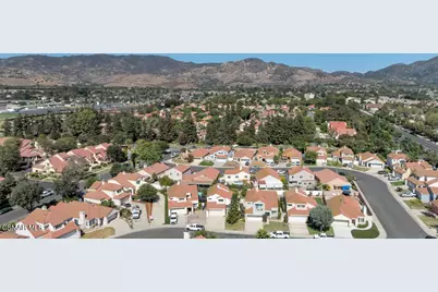 2016 Riverbirch Drive, Simi Valley, CA 93063 - Photo 43