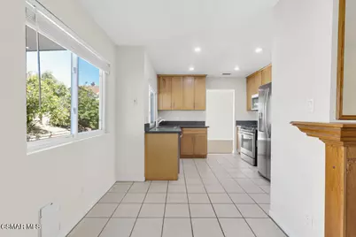 2016 Riverbirch Drive, Simi Valley, CA 93063 - Photo 13