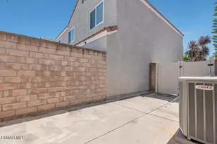 2016 Riverbirch Dr, Simi Valley, CA 93063 - Photo 41