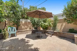 1130 N Maple St, Burbank, CA 91505 - Photo 49