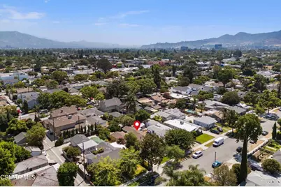 1130 N Maple Street, Burbank, CA 91505 - Photo 55