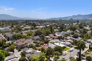 1130 N Maple St, Burbank, CA 91505 - Photo 55