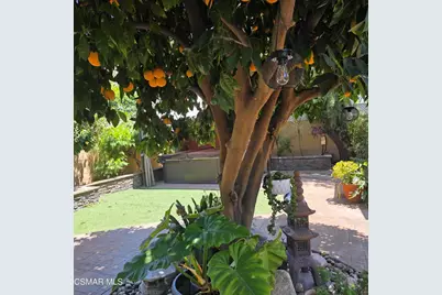 1130 N Maple Street, Burbank, CA 91505 - Photo 3