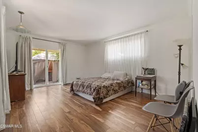 1130 N Maple Street, Burbank, CA 91505 - Photo 31