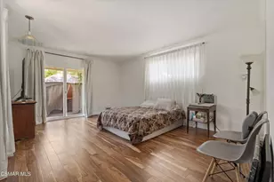 1130 N Maple St, Burbank, CA 91505 - Photo 31