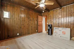 1130 N Maple St, Burbank, CA 91505 - Photo 23