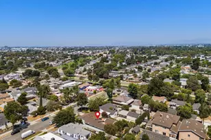1130 N Maple St, Burbank, CA 91505 - Photo 59