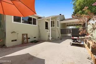 1130 N Maple St, Burbank, CA 91505 - Photo 39