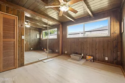 1130 N Maple Street, Burbank, CA 91505 - Photo 21
