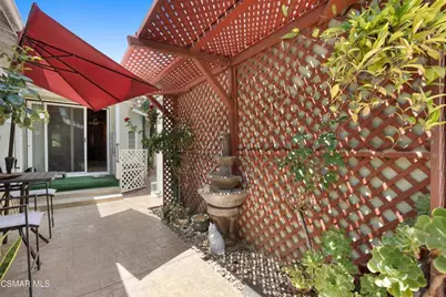 1130 N Maple Street, Burbank, CA 91505 - Photo 45