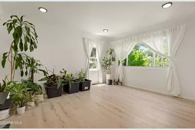 1130 N Maple Street, Burbank, CA 91505 - Photo 5