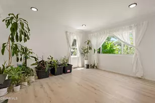 1130 N Maple St, Burbank, CA 91505 - Photo 5