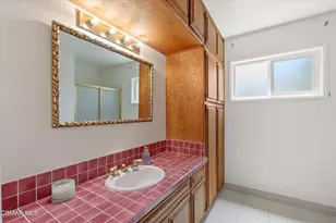 1130 N Maple St, Burbank, CA 91505 - Photo 25