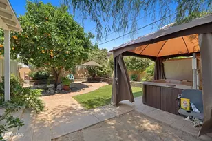 1130 N Maple St, Burbank, CA 91505 - Photo 53