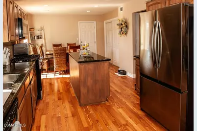 2884 Gardner Street, Simi Valley, CA 93065 - Photo 9
