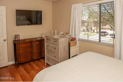 2884 Gardner Street, Simi Valley, CA 93065 - Photo 17