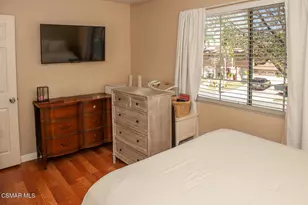 2884 Gardner St, Simi Valley, CA 93065 - Photo 17