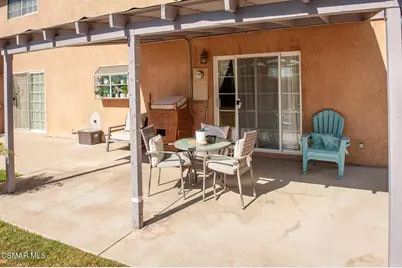 2884 Gardner Street, Simi Valley, CA 93065 - Photo 31