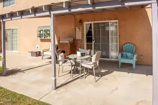 2884 Gardner St, Simi Valley, CA 93065 - Photo 31
