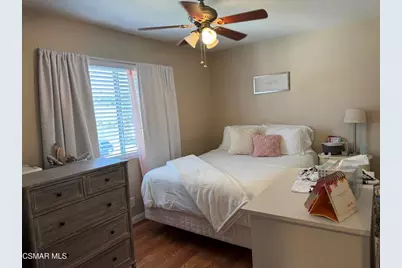 2884 Gardner Street, Simi Valley, CA 93065 - Photo 15