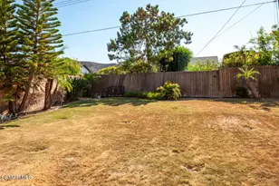 2884 Gardner St, Simi Valley, CA 93065 - Photo 25