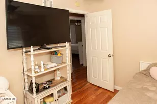 2884 Gardner St, Simi Valley, CA 93065 - Photo 21