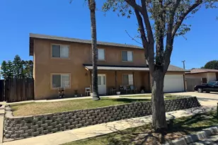 2884 Gardner St, Simi Valley, CA 93065 - Photo 1