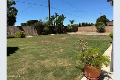 2884 Gardner Street, Simi Valley, CA 93065 - Photo 21