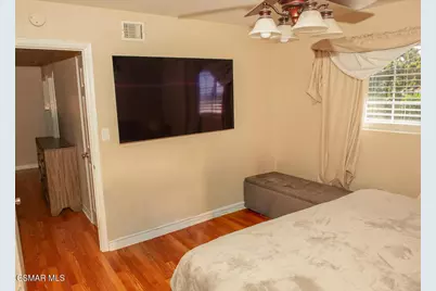 2884 Gardner Street, Simi Valley, CA 93065 - Photo 23