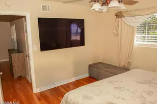 2884 Gardner St, Simi Valley, CA 93065 - Photo 23