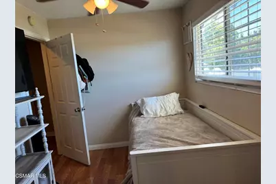 2884 Gardner Street, Simi Valley, CA 93065 - Photo 13