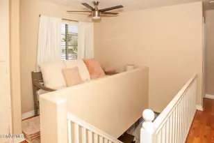 2884 Gardner St, Simi Valley, CA 93065 - Photo 15