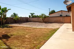 2884 Gardner St, Simi Valley, CA 93065 - Photo 27