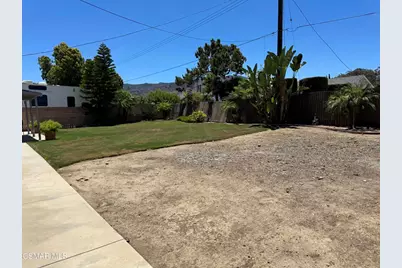 2884 Gardner Street, Simi Valley, CA 93065 - Photo 23