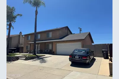 2884 Gardner Street, Simi Valley, CA 93065 - Photo 3