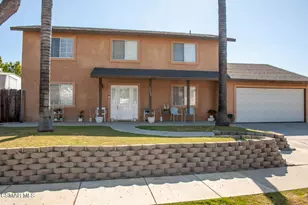 2884 Gardner St, Simi Valley, CA 93065 - Photo 3