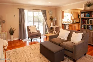 2884 Gardner St, Simi Valley, CA 93065 - Photo 7