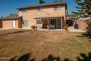 2884 Gardner St, Simi Valley, CA 93065 - Photo 31