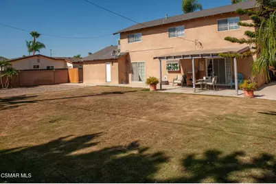 2884 Gardner Street, Simi Valley, CA 93065 - Photo 29