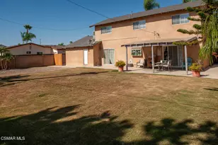 2884 Gardner St, Simi Valley, CA 93065 - Photo 29