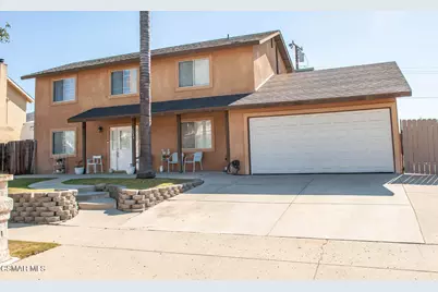 2884 Gardner Street, Simi Valley, CA 93065 - Photo 1