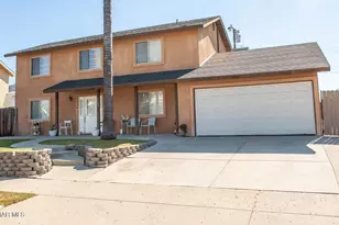 2884 Gardner St, Simi Valley, CA 93065 - Photo 1