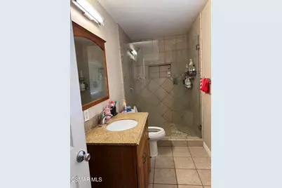 2884 Gardner Street, Simi Valley, CA 93065 - Photo 17