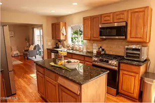 2884 Gardner St, Simi Valley, CA 93065 - Photo 11
