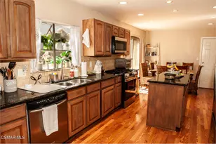 2884 Gardner St, Simi Valley, CA 93065 - Photo 7