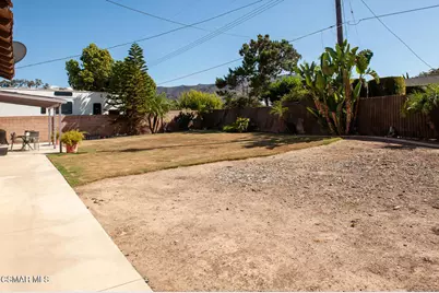 2884 Gardner Street, Simi Valley, CA 93065 - Photo 27
